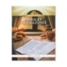 Birkat Hamazone