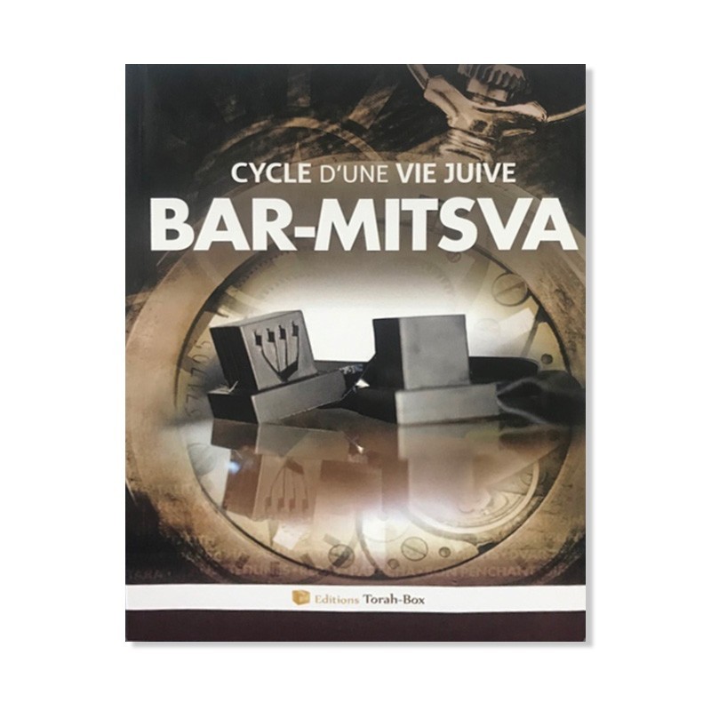 Mitz-mitza