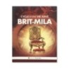Brit Mila and Pidyone Haben