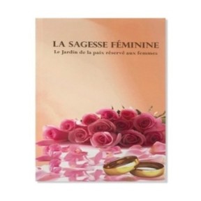 Female wisdom