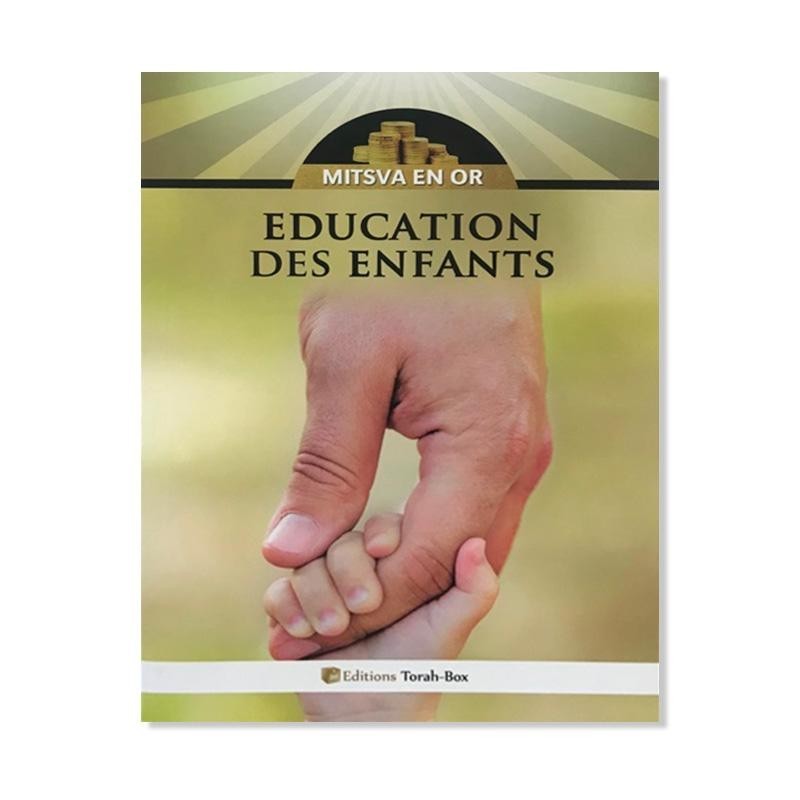 Children's education