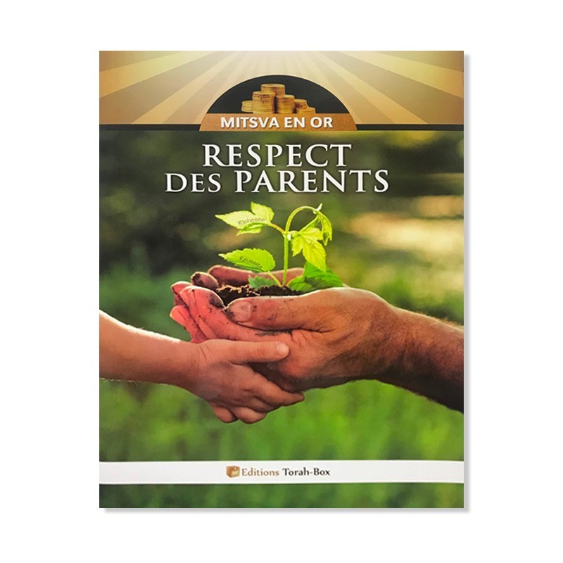 Respect for parents