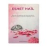 Eshet Haïl
