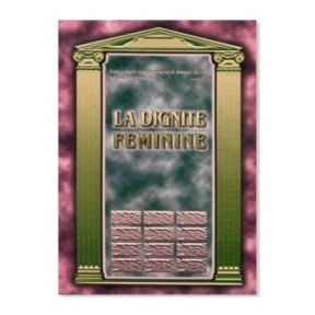 Female dignity