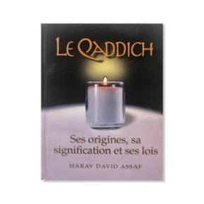 QadDich