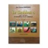 The Chabbat 4