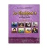 The Chabbat 3