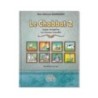 The Chabbat 2