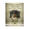 Choul’han ‘Aroukh du Rav‘ Ovadia Yossef -Tome 2