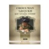 Choul’han ‘Aroukh du Rav‘ Ovadia Yossef - Tome 1