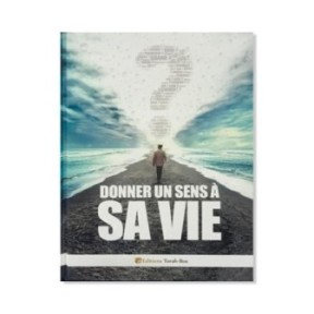 Give one's life