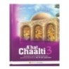A’HAT CHAALTI 3