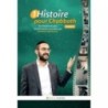 1 story for Chabbath Tome 3