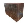 Choul'hane 'Aroukh yalkout Yossef - Series 21 volumes - French Hebrew