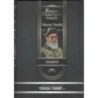 Kitsour Choul'han Aroukh Hazone Ovadia Chabat - Two volumes