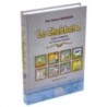 The Chabbat 2 - The work prohibited 1st part - Rav Shimon Baroukh