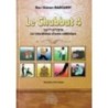 The Chabbat 4 - Rabbinical prohibitions - Rav Shimon Baroukh
