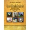 The Chabbat 5 - Questions and supplements - Rav Shimon Baroukh