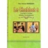 The Chabbat 6 - Rav Shimon Baroukh