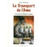 Soul transport - Jacky Milewski
