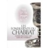 The foundations of the Chabbat - Rav Yossef Loria