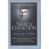 Nefech Chimchon Holiness du Chabbat - Rav Pinkous
