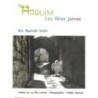 Haguim Jewish festivals - Rav Raphaël Sadin