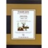 The Jewish Year Festivals and Events Tome 3