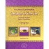 Yom tov's days - Laws and customs - Rav Shimon Baroukh