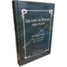 The laws of Pessah