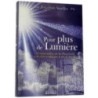 Rav Jonathan Sandler Zal - For more light
