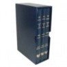 The weapon of speech - 3 holiday box - Pessah Chavouhot Souccot (Blue)