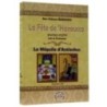 La Fête de Hanoucca - Rav Shimon Baroukh