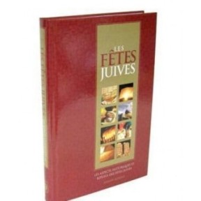 Jewish festivals