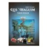 Leket Eliahou Les Haguim-Yamim Noraim