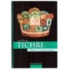 Tichri - Nissan Mindel festivals