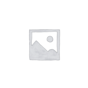 Mahzor Zekhor Leavraham Kippour Large format officiating - Blue