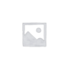 Mahzor Zekhor Leavraham Kippour Large format officiating - Blue