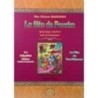 The Purim Festival - Rav Shimon Baroukh