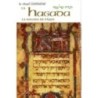 The Hagada of Passover (Artscroll) - Joseph Elias