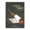 Gouttes de miel - Rav D.Breisacher