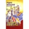 Hochaanot / Hakafot de Simhat Torah