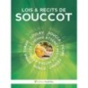 LOIS & RÉCITS DE SOUCCOT