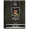 Kitsour Choul'hane Aroukh Hazone Ovadia Pessah et Hagada
