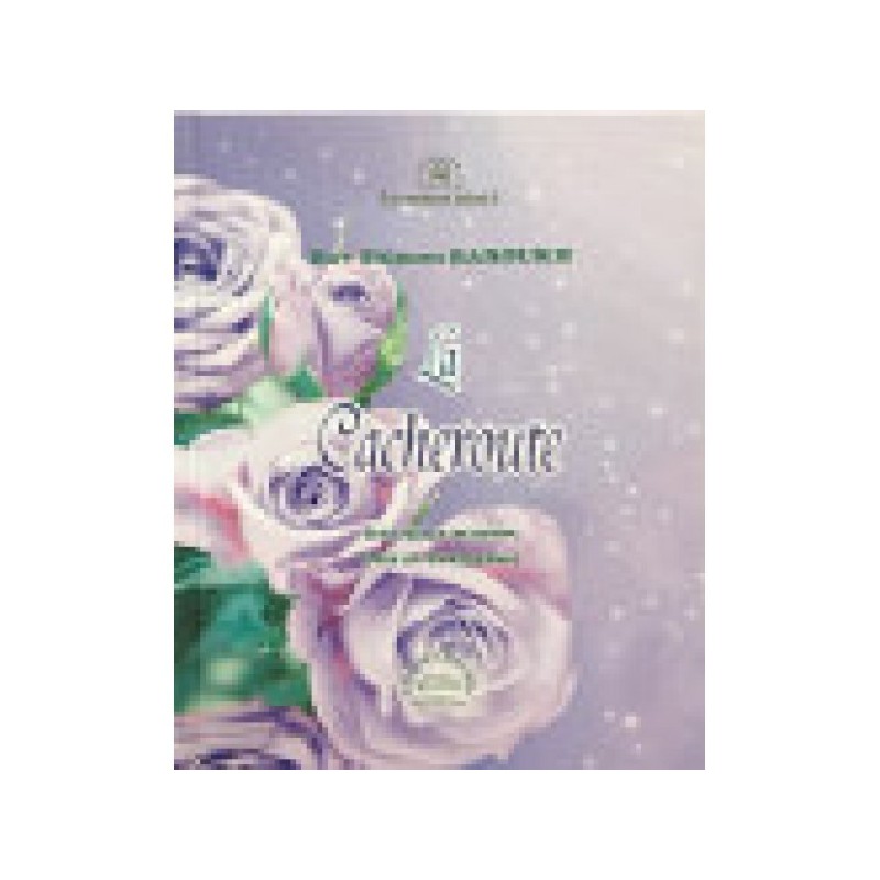 La Cacheroute - Lois et Coutumes - Rav Shimon Baroukh
