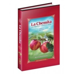 La Chemita