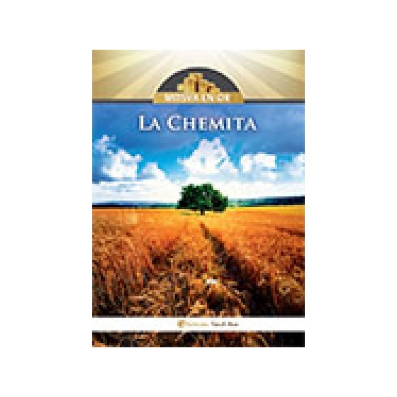 La Chemita Une Mitsva en Or