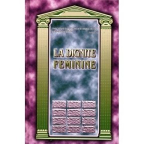 La dignité féminine