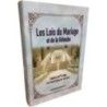 Les Lois du Mariage et de la Kétouba