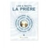 LOIS & RÉCITS : LA PRIÈRE (VOL. 1)